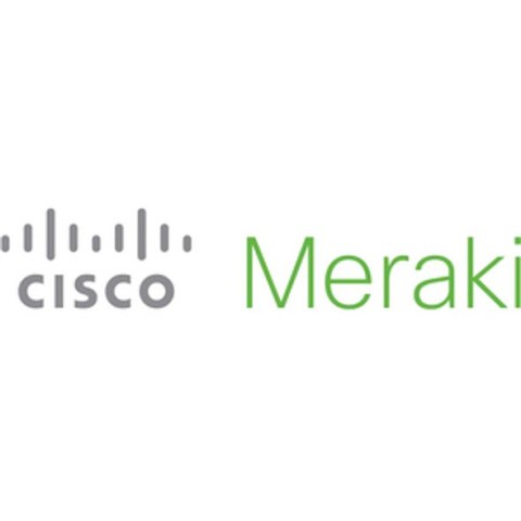 CISCO LIC-MX80-SEC-3YR
