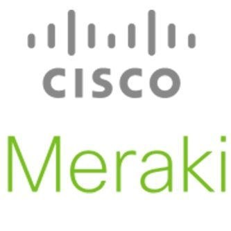 CISCO LIC-MS120-24P-10YR
