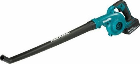 Dumuchawa akumulatorowa MAKITA DUB186RT