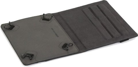 Etui OMEGA Maryland 8 cali Szary OCT8MG