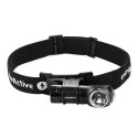 FL-55R Lampa EVERACTIVE Grafitowy