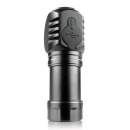 FL-55R Lampa EVERACTIVE Grafitowy