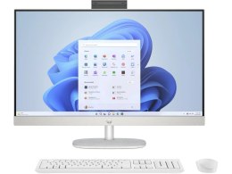 Komputer All-in-One HP 27-cr0222nw (27
