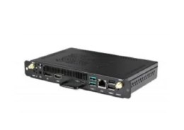 Komputer DAHUA DHI-SP-PI5C82IS (I5-12450H/integ/8GB/SSD256GB/W11P)