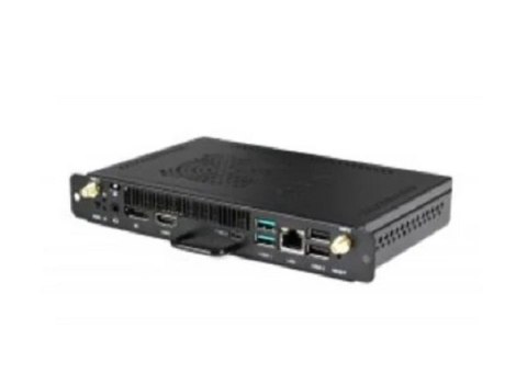 Komputer DAHUA DHI-SP-PI5C82IS (I5-12450H/integ/8GB/SSD256GB/W11P)