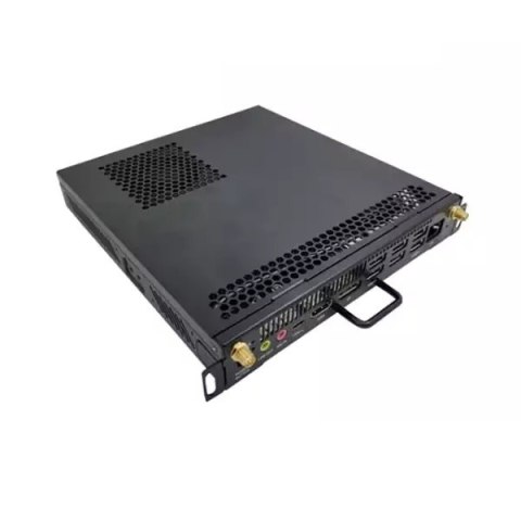 Komputer HIKVISION DS-D5AC12T7-16S5 (I7-12650H/integ/16GB/SSD512GB/W11P)