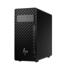 Komputer HP Z2 Tower G1i (RTXA4000/32GB/SSD1TB/W11P)