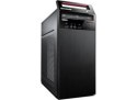 Komputer LENOVO ThinkCentre E73 (Intel HD Graphics/8GB/1TB/DVD-ROM/W8.1P)