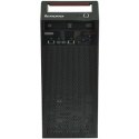 Komputer LENOVO ThinkCentre E73 (Intel HD Graphics/8GB/1TB/DVD-ROM/W8.1P)