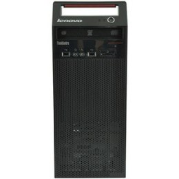 Komputer LENOVO ThinkCentre E73 (Intel HD Graphics/8GB/1TB/DVD-ROM/W8.1P)