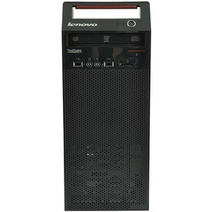 Komputer LENOVO ThinkCentre E73 (Intel HD Graphics/8GB/1TB/DVD-ROM/W8.1P)