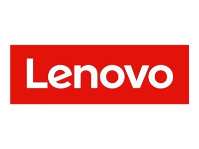 LENOVO 5WS0K26211