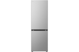 Lodówka LG E GBV3100EPY