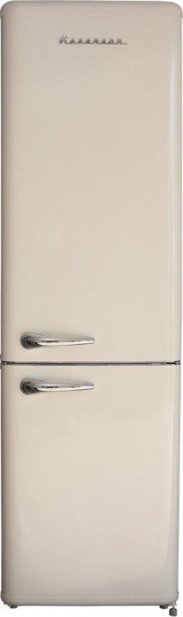 Lodówka RAVANSON E KK-250RC