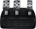 Logitech G