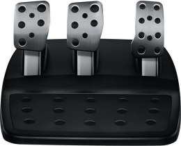 Logitech G