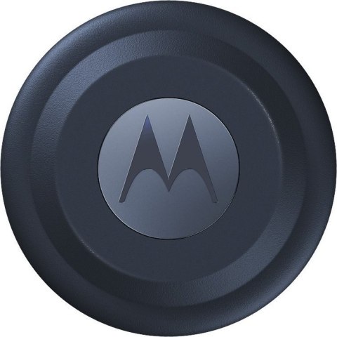 Lokalizator MOTOROLA PG38C06061