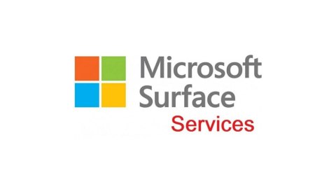 MICROSOFT NRS-00090
