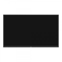 Monitor DAHUA DHI-LPH75-ST410-S2 (75