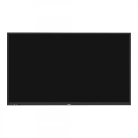 Monitor DAHUA DHI-LPH75-ST410-S2 (75" /VA /3840 x 2160 /Czarny)