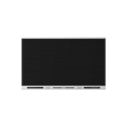 Monitor DAHUA DHI-LPH86-ST410-S2 (86