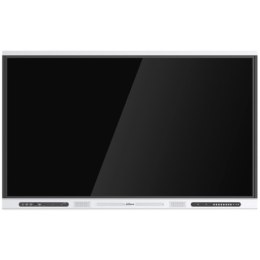 Monitor DAHUA LPH65-ST420-S3 (65