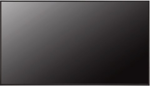 Monitor LG 43UH5N-M (43" /TFT IPS /3840 × 2160 /Czarny )