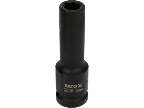 Nasadka udarowa YATO YT-1030