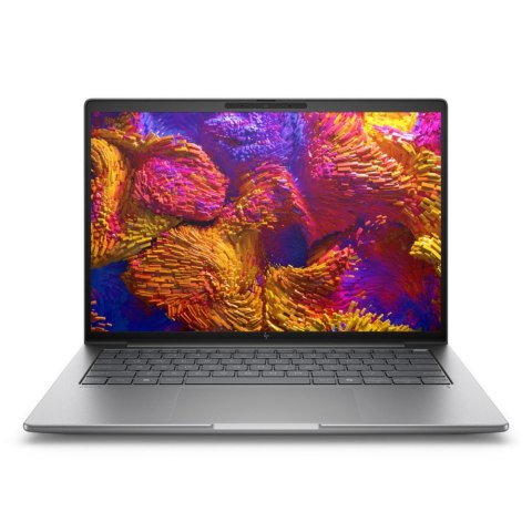 Notebook HP ZBook 8 G1ak 14 (14"/16GB/SSD1TB/W11P/Srebrny)