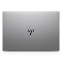 Notebook HP ZBook 8 G1i (16"/32GB/SSD1TB/W11P/Srebrny)