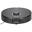 Odkurzacz automatyczny ROBOROCK S8 69W S8 Czarny R100029