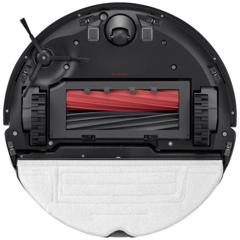 Odkurzacz automatyczny ROBOROCK S8 69W S8 Czarny R100029