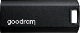 Pendrive GOODRAM SSDR-GMRE-02T-K0 (2 TB /Czarny )