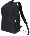 Plecak DICOTA BASE XX D31792 (maks.15.6"/Czarny)