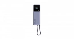 Powerbank XIAOMI 59630