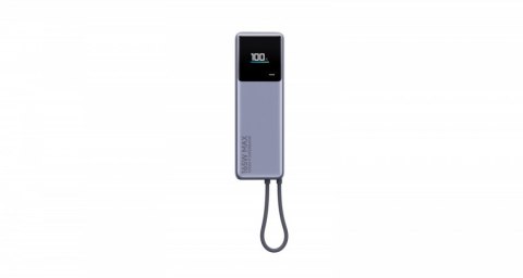 Powerbank XIAOMI 59630