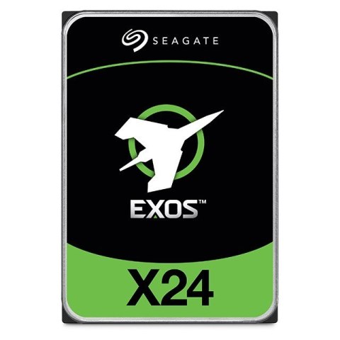 SEAGATE ST16000NM001H (16 TB /3.5" /7200RPM )