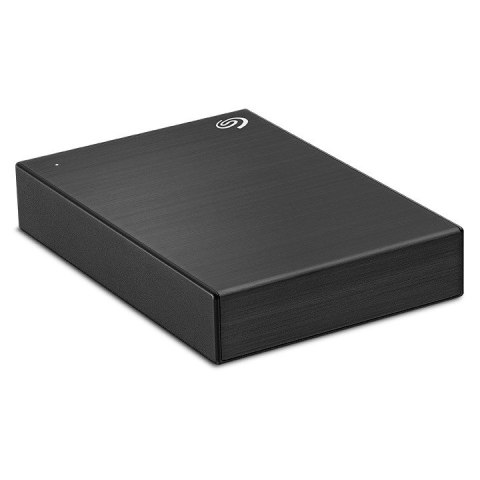 SEAGATE STKY1000400 (1TB /Czarny )