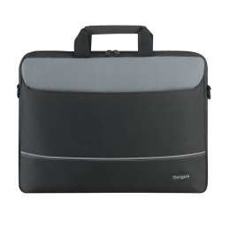 Torba na laptopa TARGUS Intellect 15.6 (maks.15.6