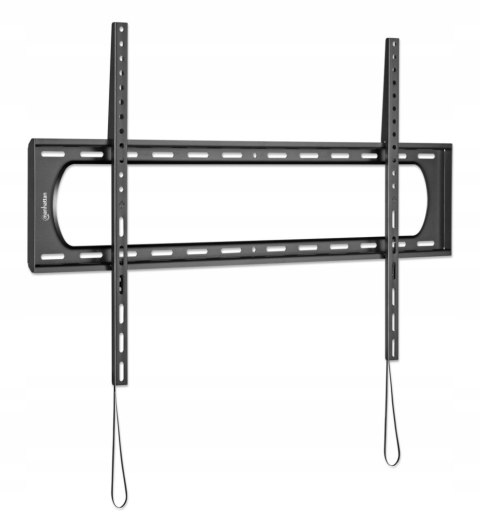 Uchwyt do TV MANHATTAN 461917 (nośność 120kg /60 - 120)