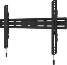 Uchwyt do TV NEOMOUNTS BY NEWSTAR WL30S-850BL16 (nośność 70kg /40 - 82 cali)