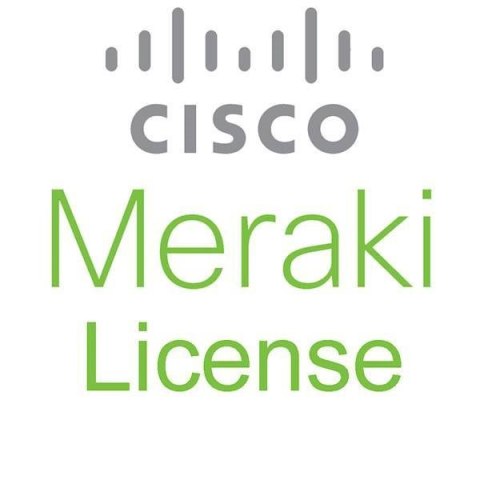 CISCO LIC-ENT-1YR