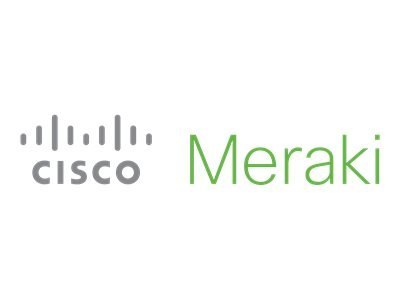 CISCO LIC-ENT-3YR