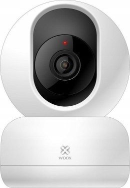 Kamera IP WOOX R4040 1920 x 1080