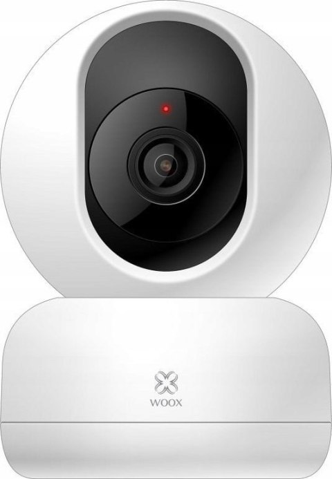 Kamera IP WOOX R4040 1920 x 1080
