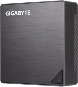 Komputer GIGABYTE TPN-GB-BRI5H-8250 (G 620)