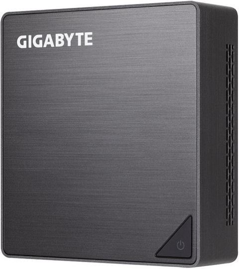 Komputer GIGABYTE TPN-GB-BRI5H-8250 (G 620)
