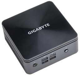 Komputer GIGABYTE TPN-GB-BRI7-10710 (G 620)