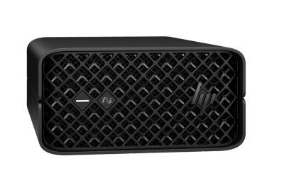 Komputer HP Z2 Mini G1a (64GB/SSD1TB/W11P)