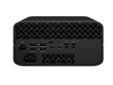 Komputer HP Z2 Mini G1a (64GB/SSD1TB/W11P)
